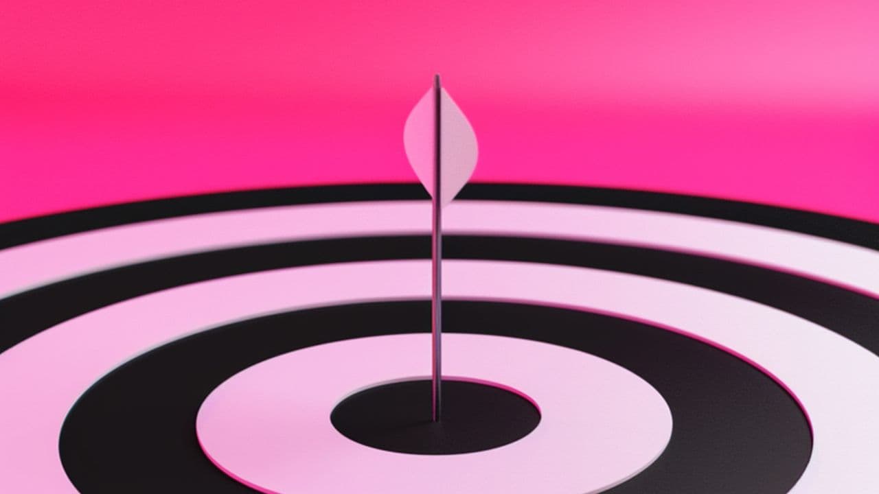 imagem sobre O que é remarketing? Descubra do que se trata e exemplos