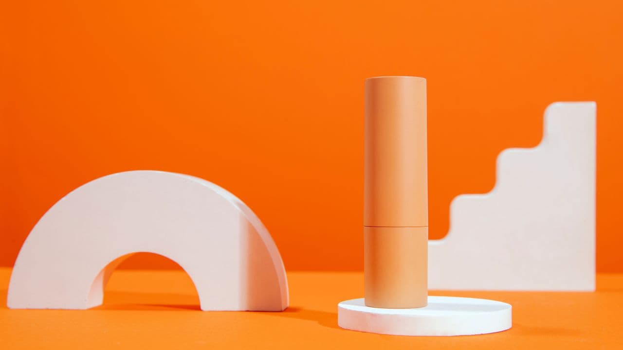 imagem sobre Product design: o que é, como funciona e por que é importante