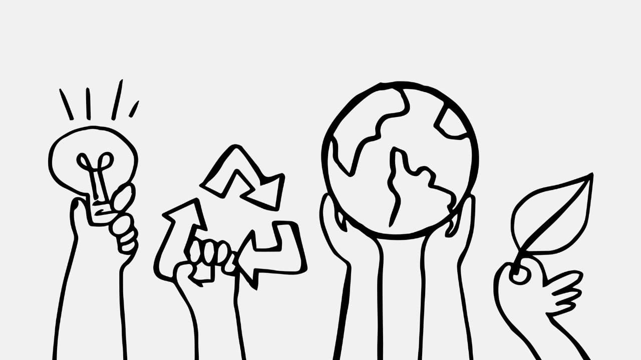 imagem sobre Reciclabilidade: o que é, importância e como avaliar