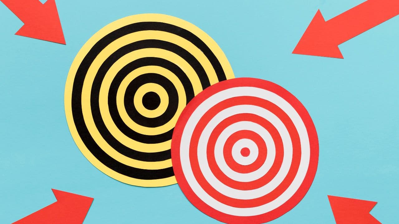 imagem sobre Retargeting o que é? Entenda do que se trata e como aplicar