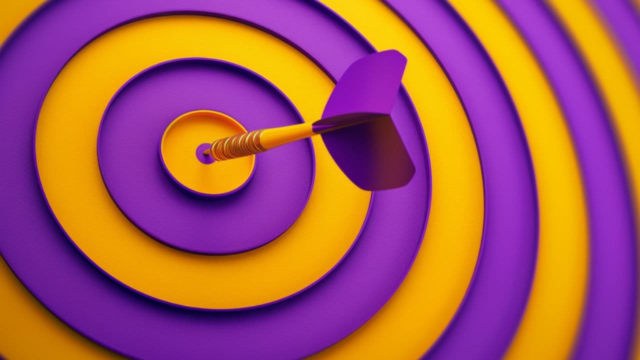 imagem sobre Retargeting: o que é, como funciona e como aplicar