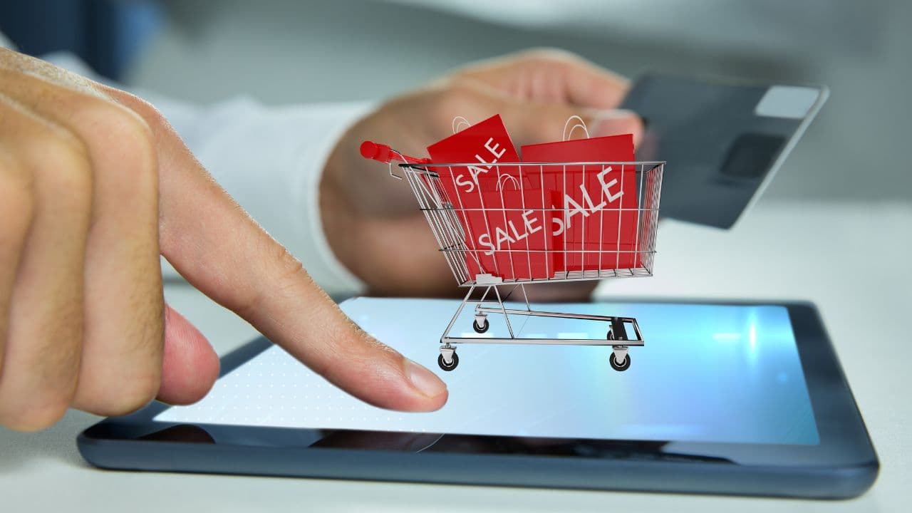 imagem sobre Cross selling: o que é, exemplos e como aplicar