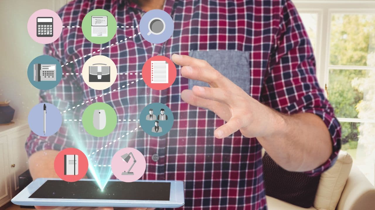 imagem sobre Gestão de produtos digitais: o que é, como funciona e por que é importante
