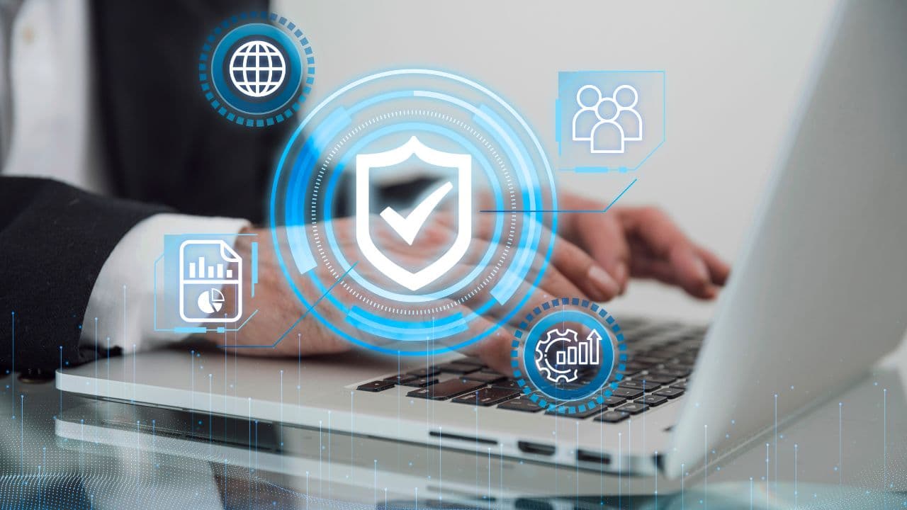 imagem sobre Insurtech: o que é, como funciona e por que está transformando o mercado de seguros