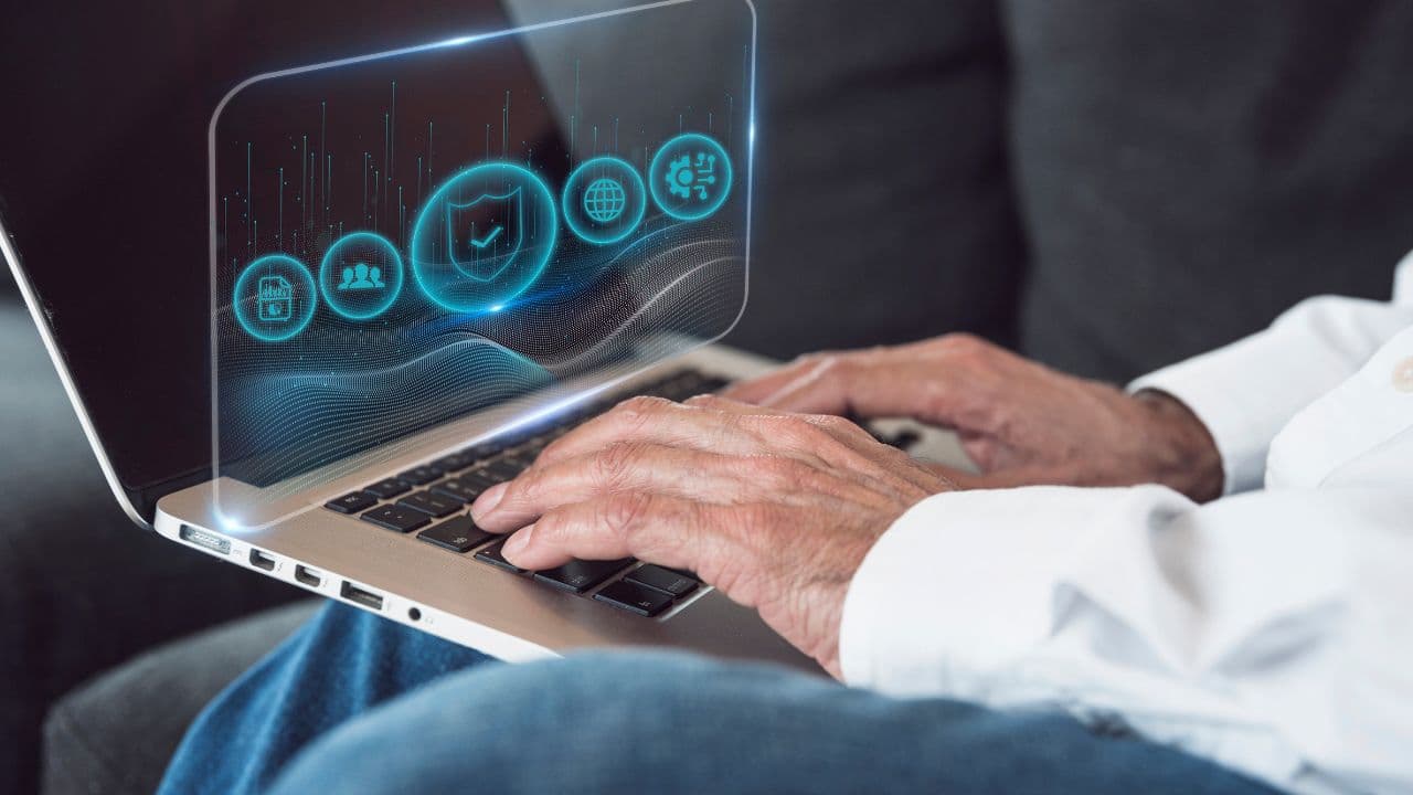 imagem sobre Insurtechs: o que são, como funcionam e por que estão mudando o mercado de seguros