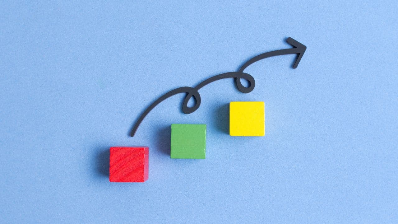 imagem sobre Jornada do usuário exemplo: veja modelos práticos e como aplicar