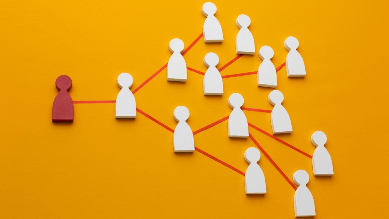 imagem sobre Leads: o que são, tipos e como gerar oportunidades de venda