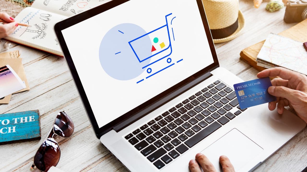 imagem sobre O que é cross sell? Entenda como funciona e conheça exemplos