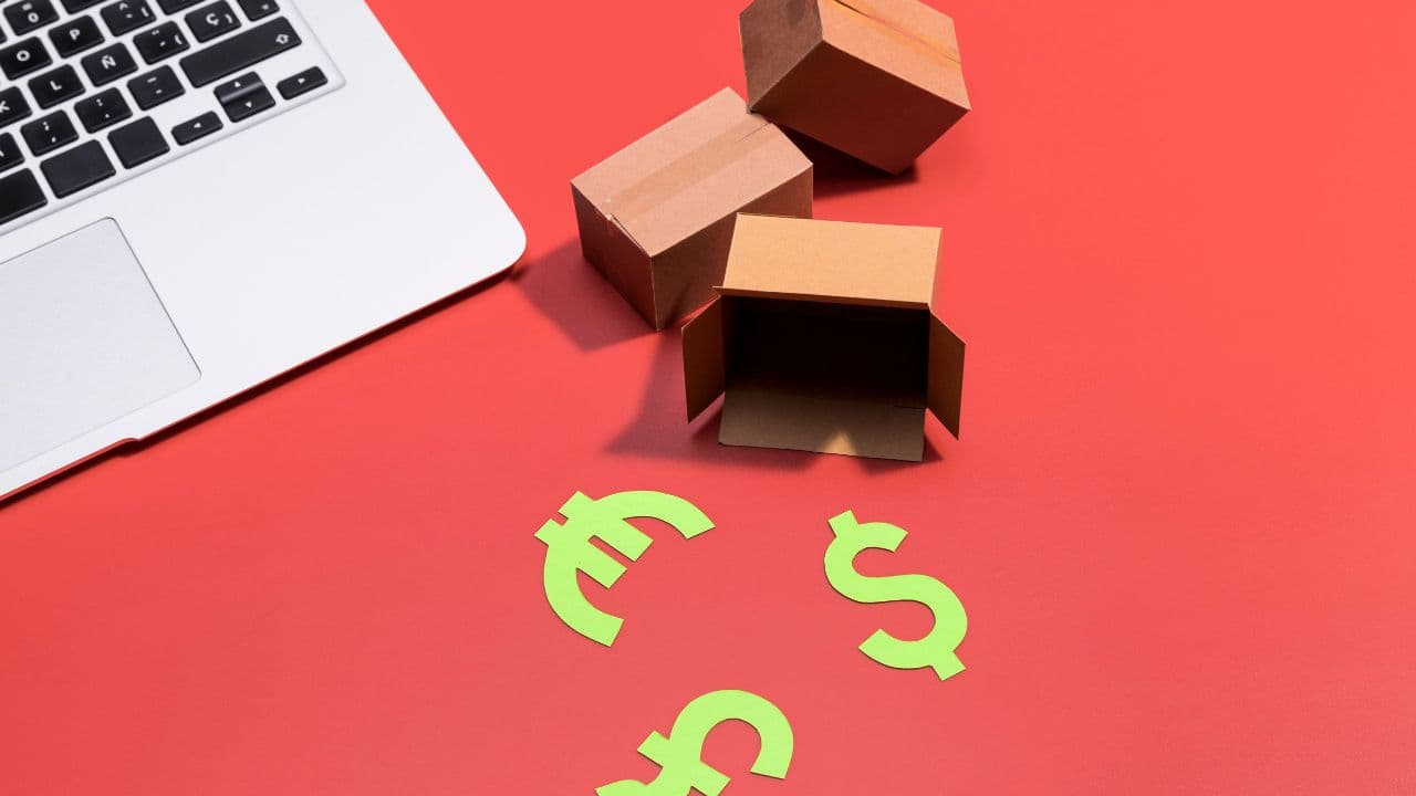 imagem sobre O que é upsell e cross sell? Saiba do que se trata