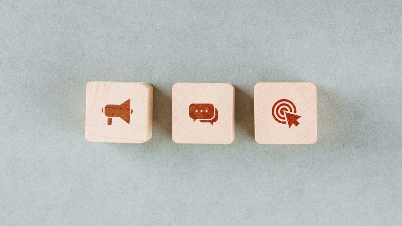 imagem sobre Remarketing: o que é, como funciona e por que usar essa estratégia