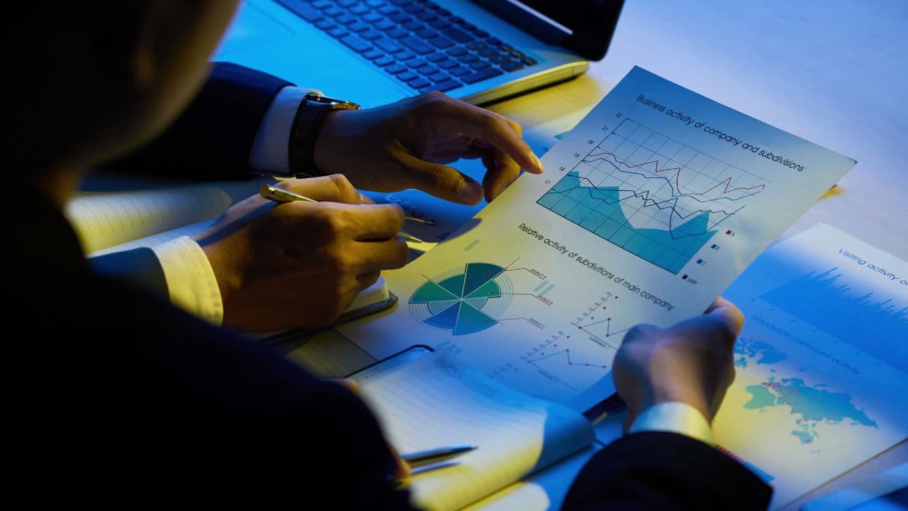 imagem sobre Análise preliminar de risco: o que é, como fazer e exemplos