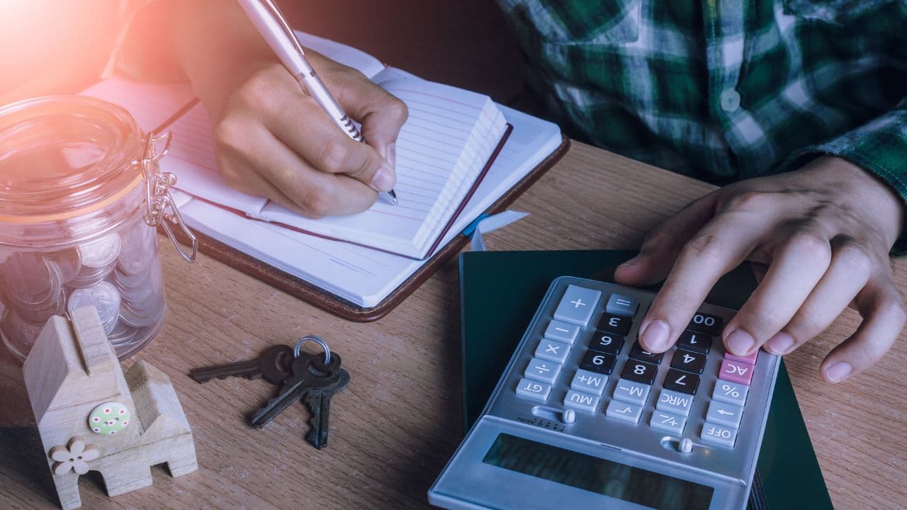 imagem sobre CPA: o que é, como calcular e para que serve
