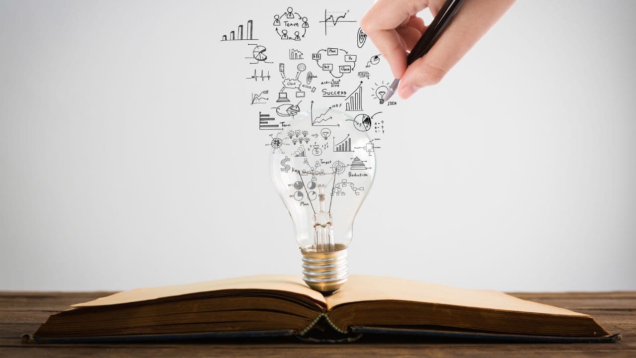 imagem sobre Como fazer storytelling? Estrutura, exemplos e aplicações