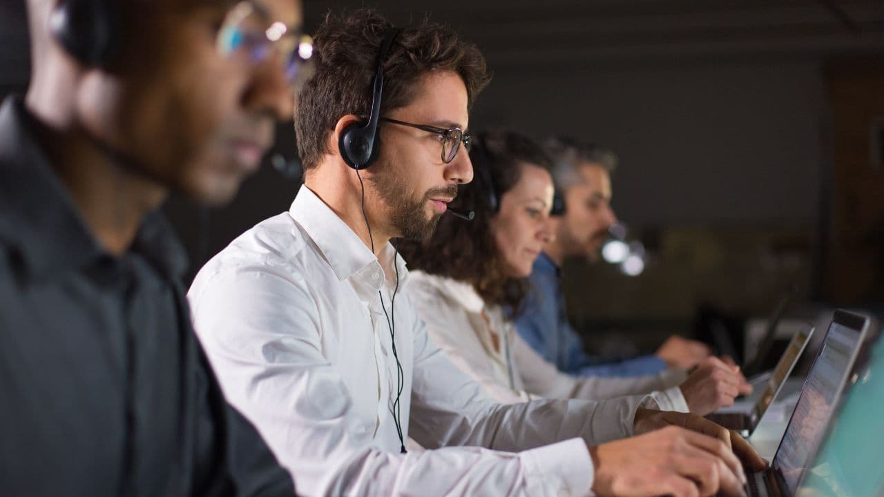 imagem sobre Inside sales: o que é, como funciona e exemplos