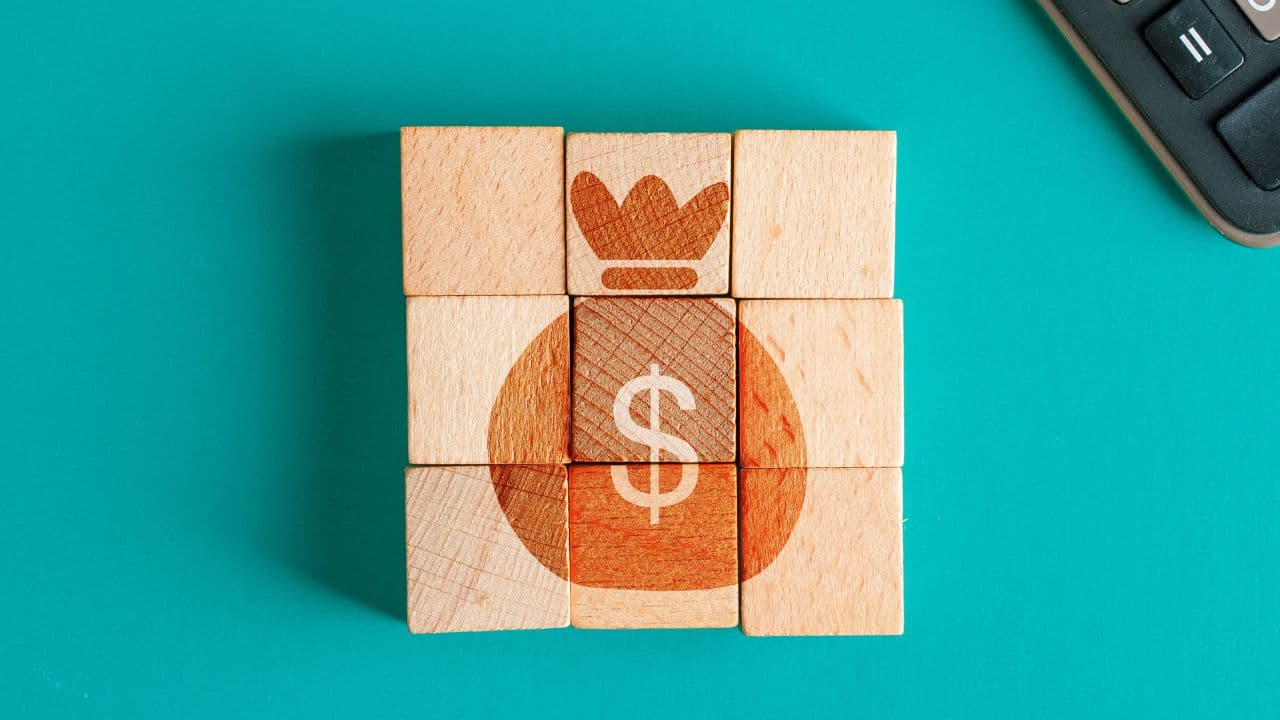 imagem sobre O que é CPA? Como calcular e exemplos
