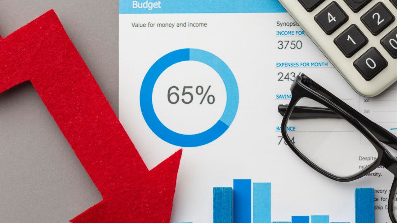 imagem sobre O que é TIR? Saiba como funciona e exemplos práticos