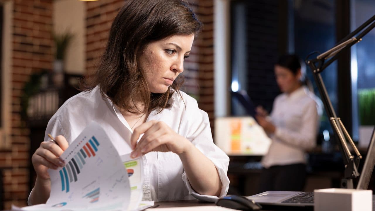 imagem sobre O que é TMA? Saiba para que serve e exemplos