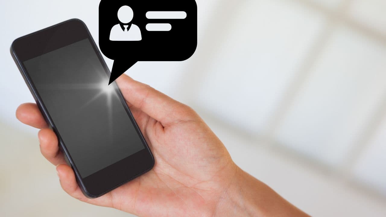 imagem sobre O que é follow up? Para que serve, aplicação e exemplos