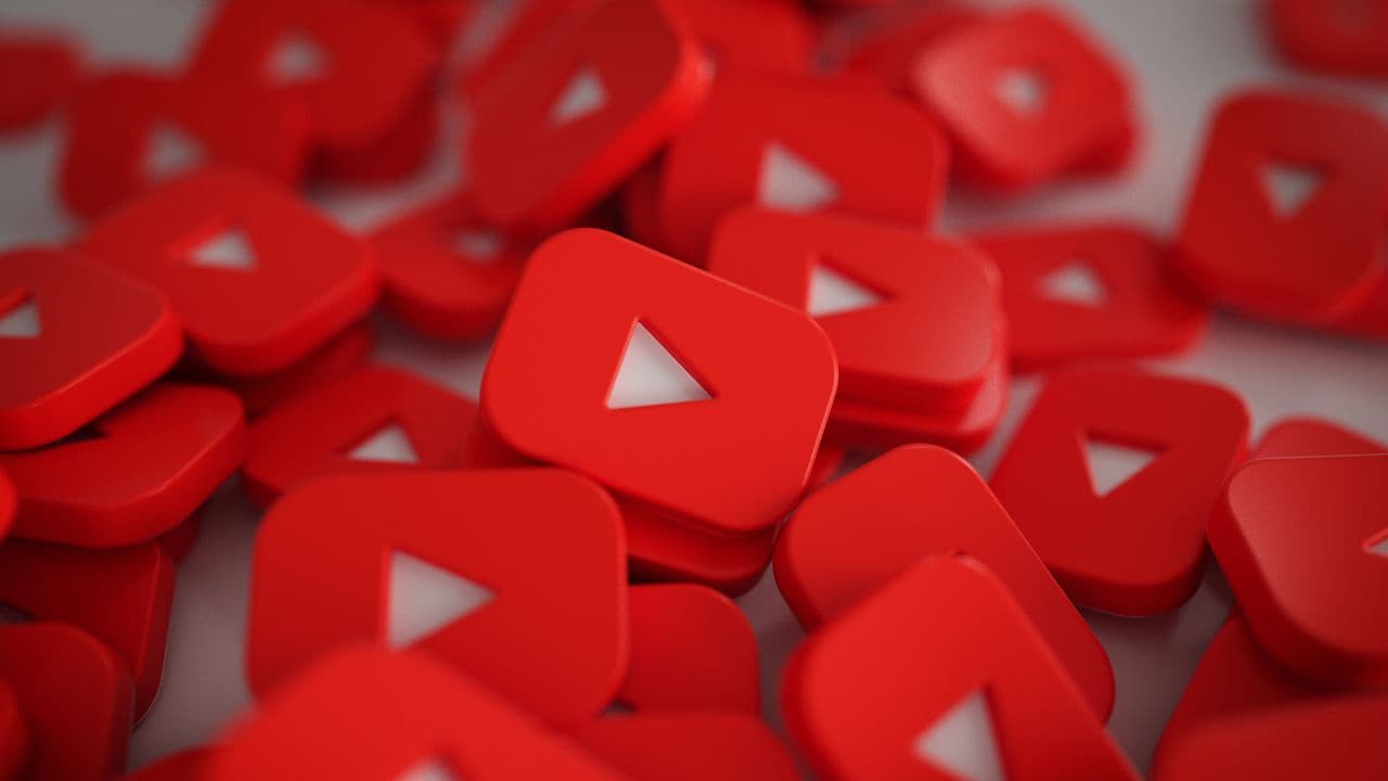 imagem sobre O que é thumbnail? Entenda o que é e exemplos