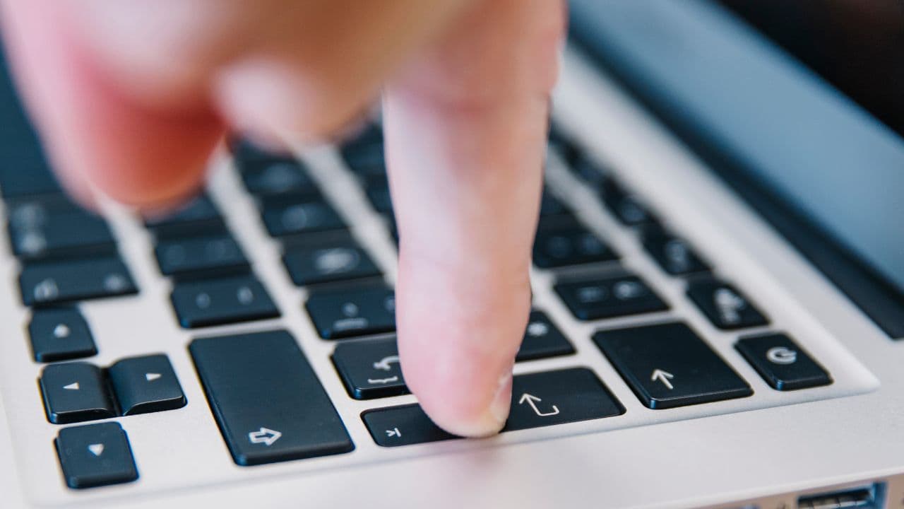imagem sobre Opt out: o que é, como funciona e exemplos práticos