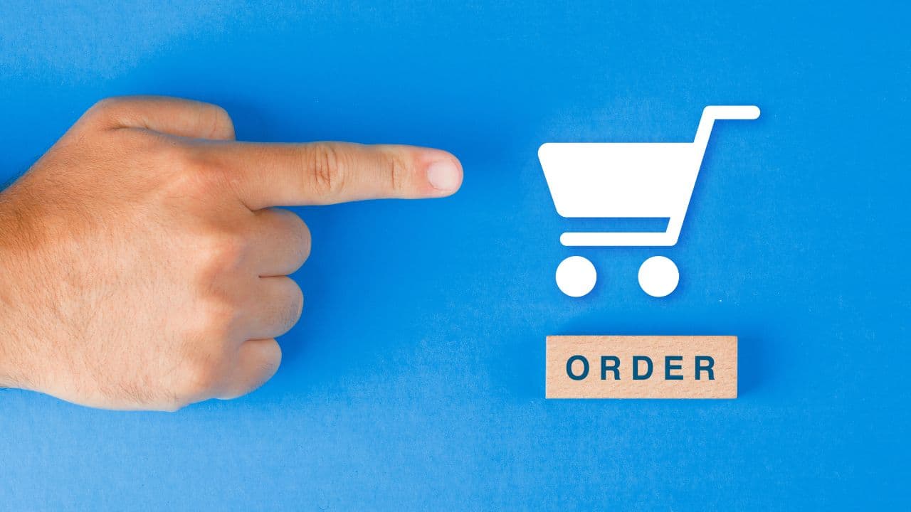 imagem sobre Order bump: o que é, como funciona e exemplos