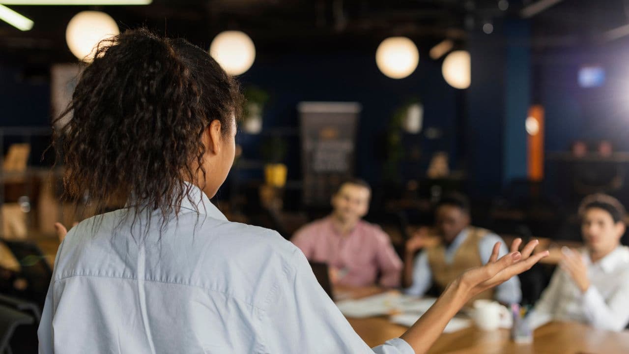 imagem sobre Pitch: o que é, tipos, estrutura e exemplos práticos