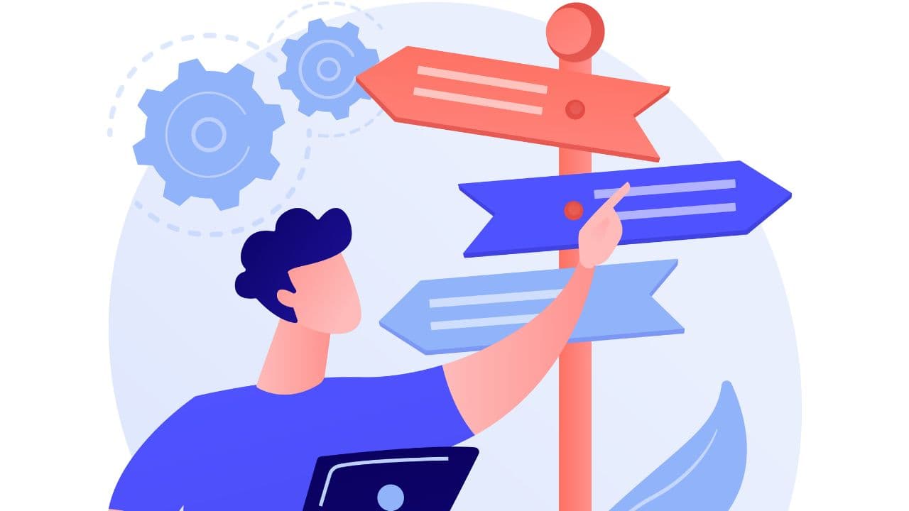 imagem sobre Roadmap: o que é, para que serve e como criar