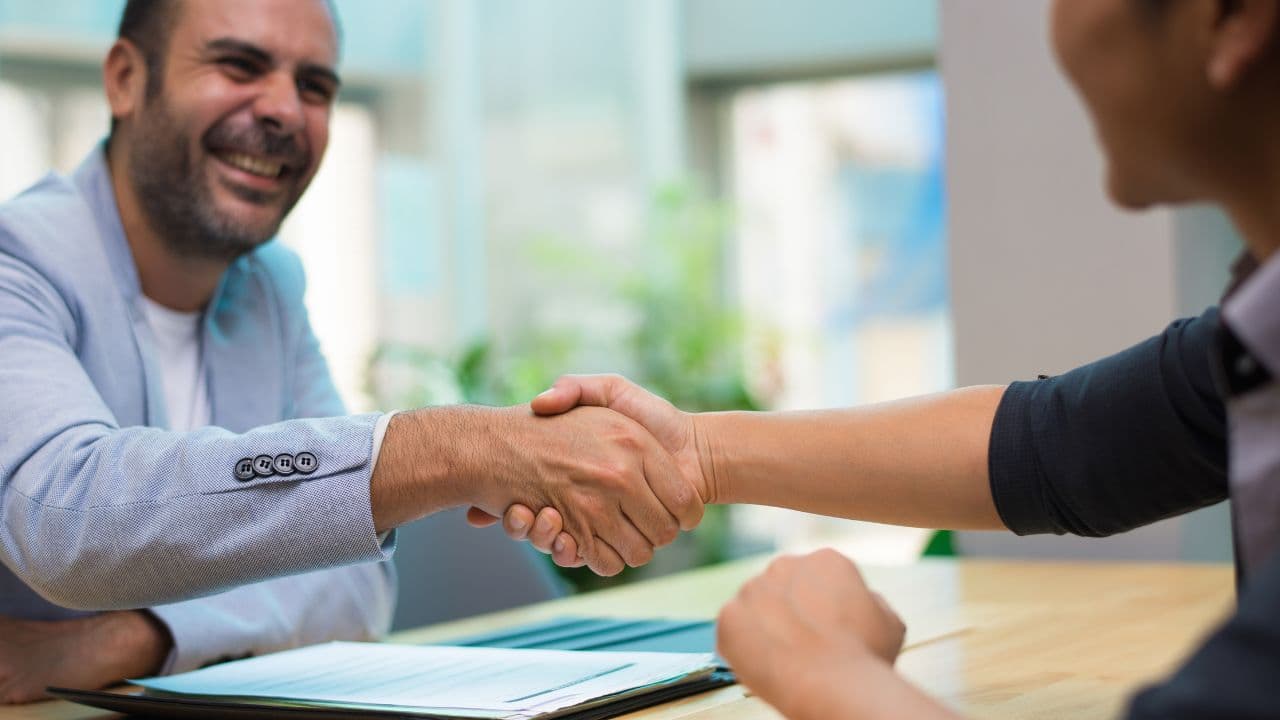 imagem sobre SLAs: o que são, como funcionam e exemplos