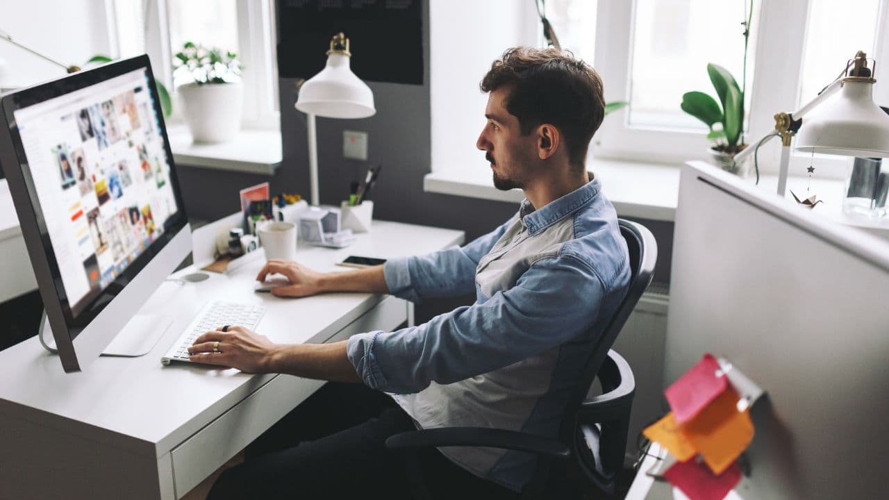 imagem sobre Landing page: o que é, para que serve e como criar uma página que converte