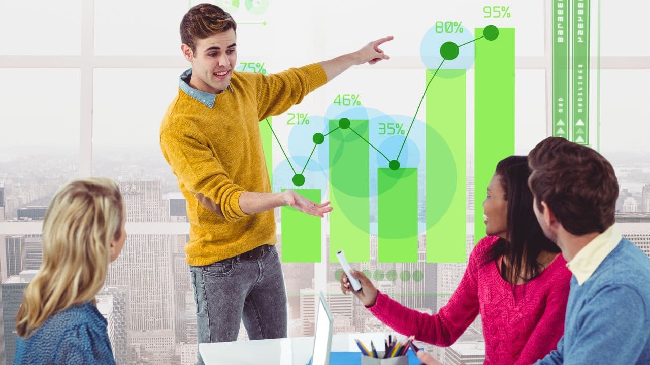 imagem sobre Lead nurturing: o que é, como funciona e exemplos