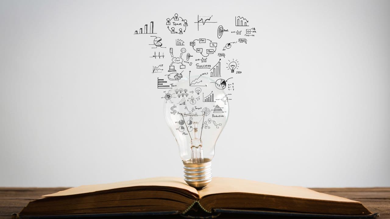 imagem sobre Storytelling: o que é, como funciona e como usar