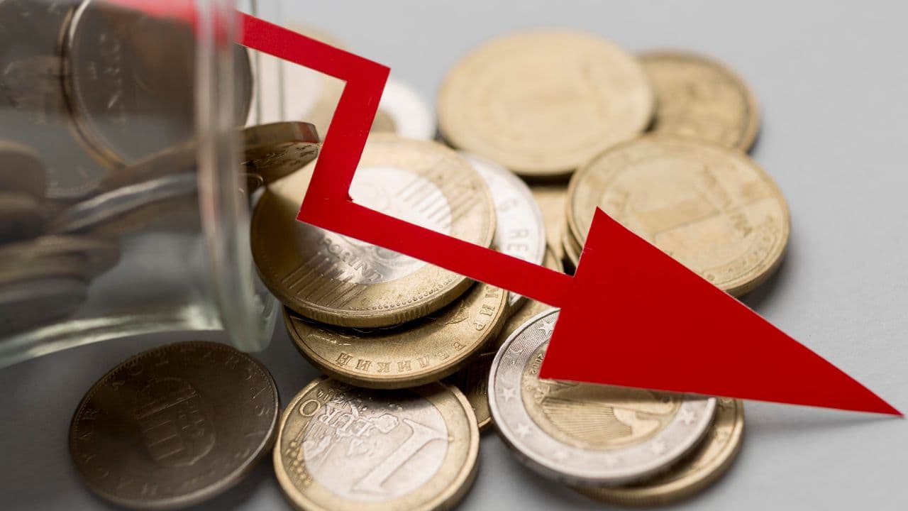 imagem sobre Taxa interna de retorno: o que é, como calcular e para que serve