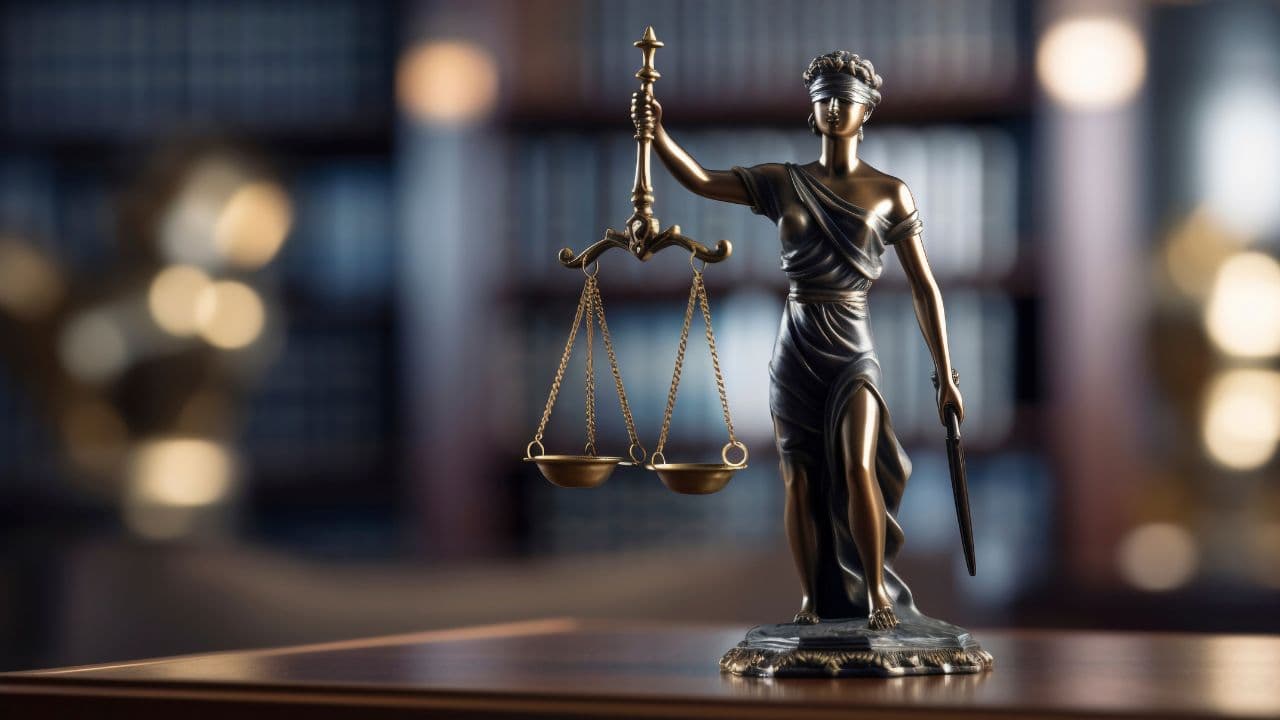 imagem sobre Direito Constitucional: princípios, direitos fundamentais e organização do Estado