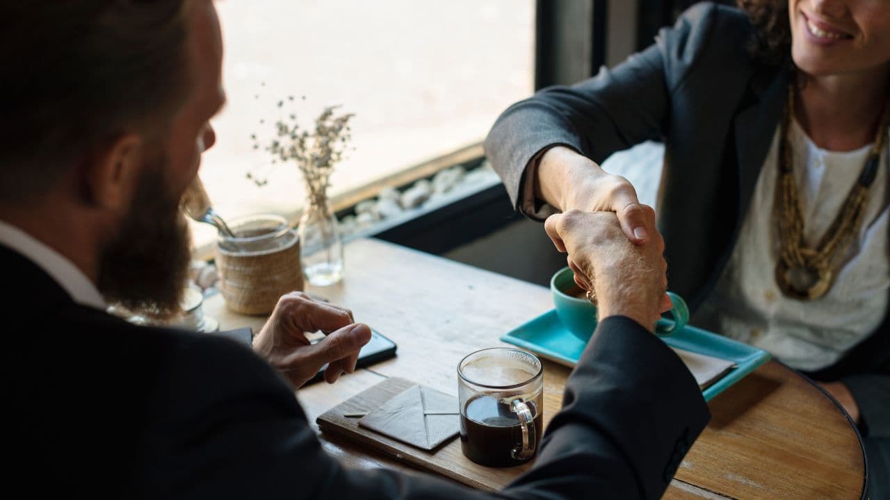 imagem sobre Direito dos Novos Negócios: sociedades, governança, inovação e legislação digital