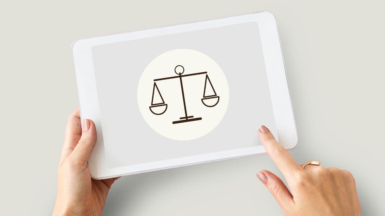 imagem sobre Direito e Novas Tecnologias: inteligência artificial, privacidade, crimes cibernéticos e regulação digital