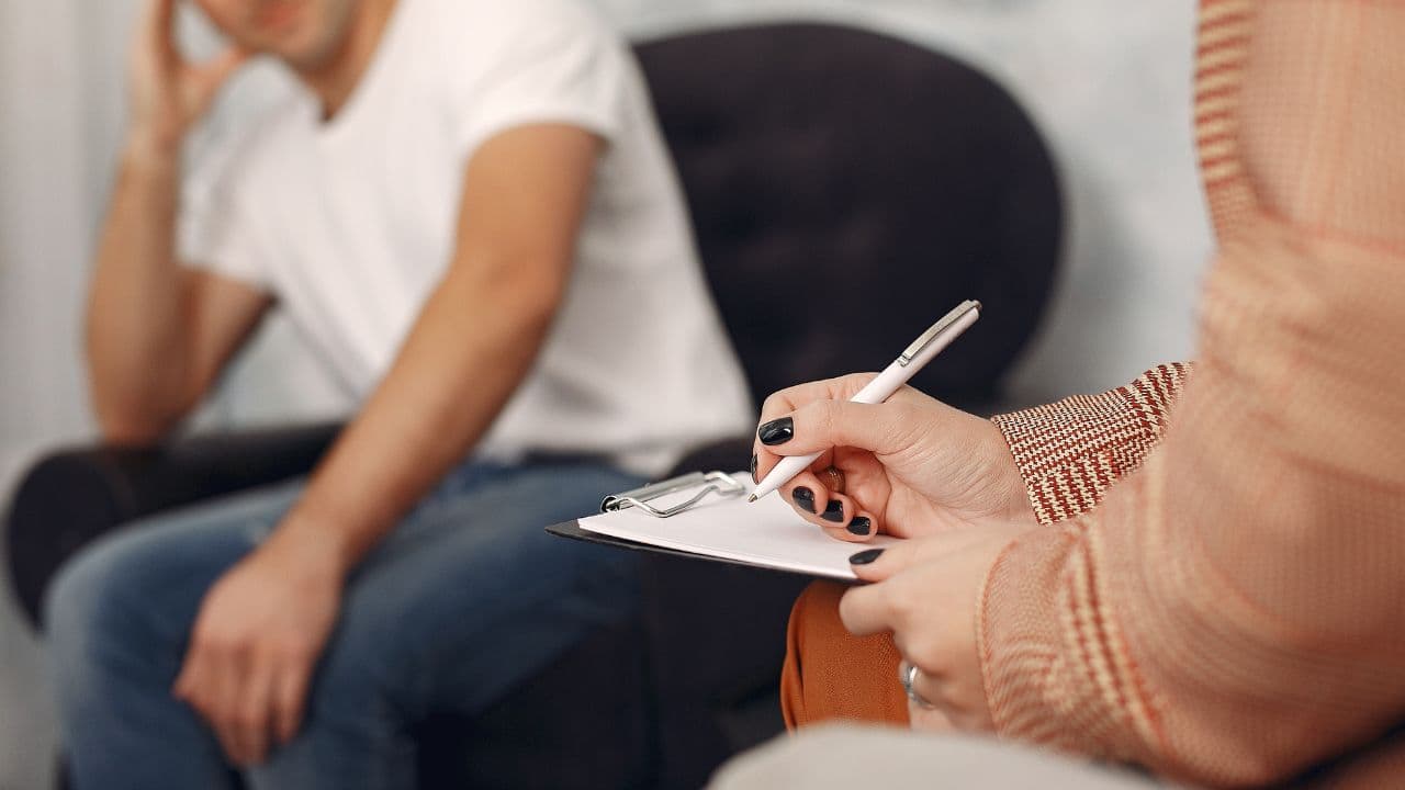 imagem sobre Psicanálise e Psicologia: diferenças, aproximações e caminhos para compreender a mente humana