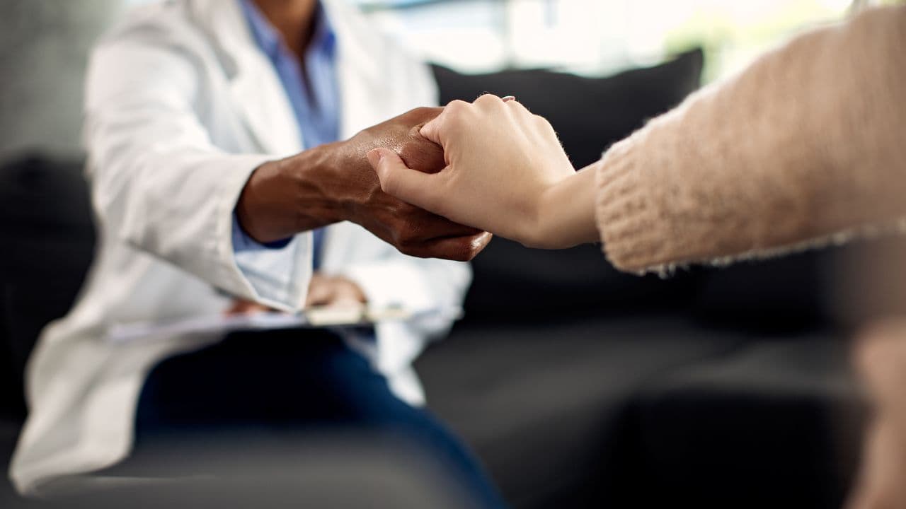 imagem sobre Psicologia em Saúde: como compreender o cuidado, o adoecimento e a atuação em redes de atenção