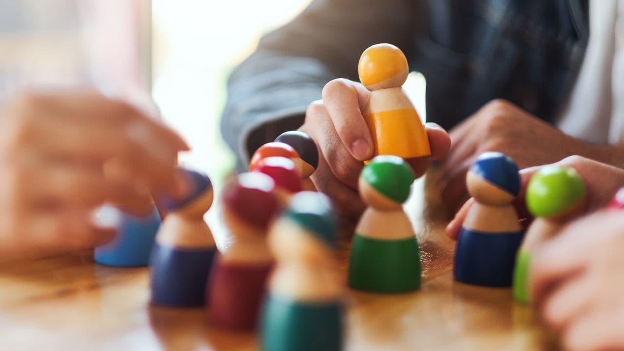 imagem sobre Análise do Comportamento Aplicada (ABA): tudo sobre a especialização!