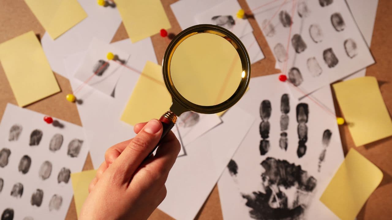 imagem sobre O que é Psicologia Forense: conceito, áreas de atuação e importância!
