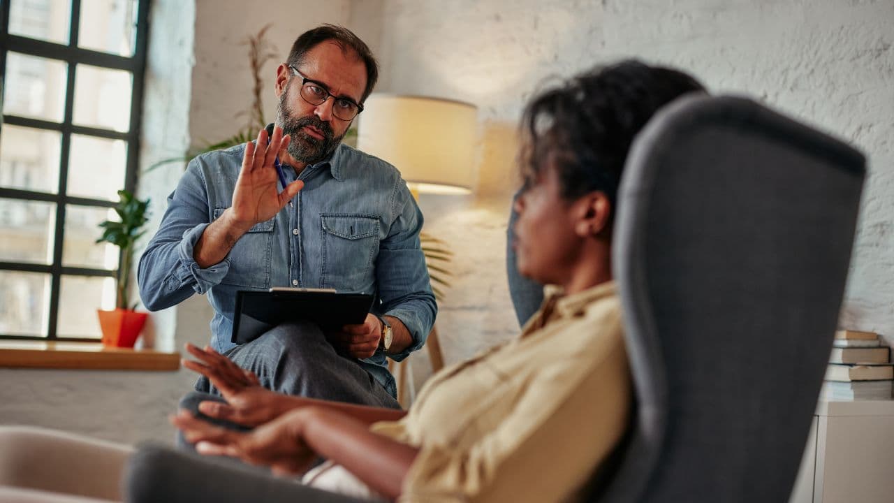 imagem sobre Psicologia baseada em evidências: práticas eficazes e aplicação clínica