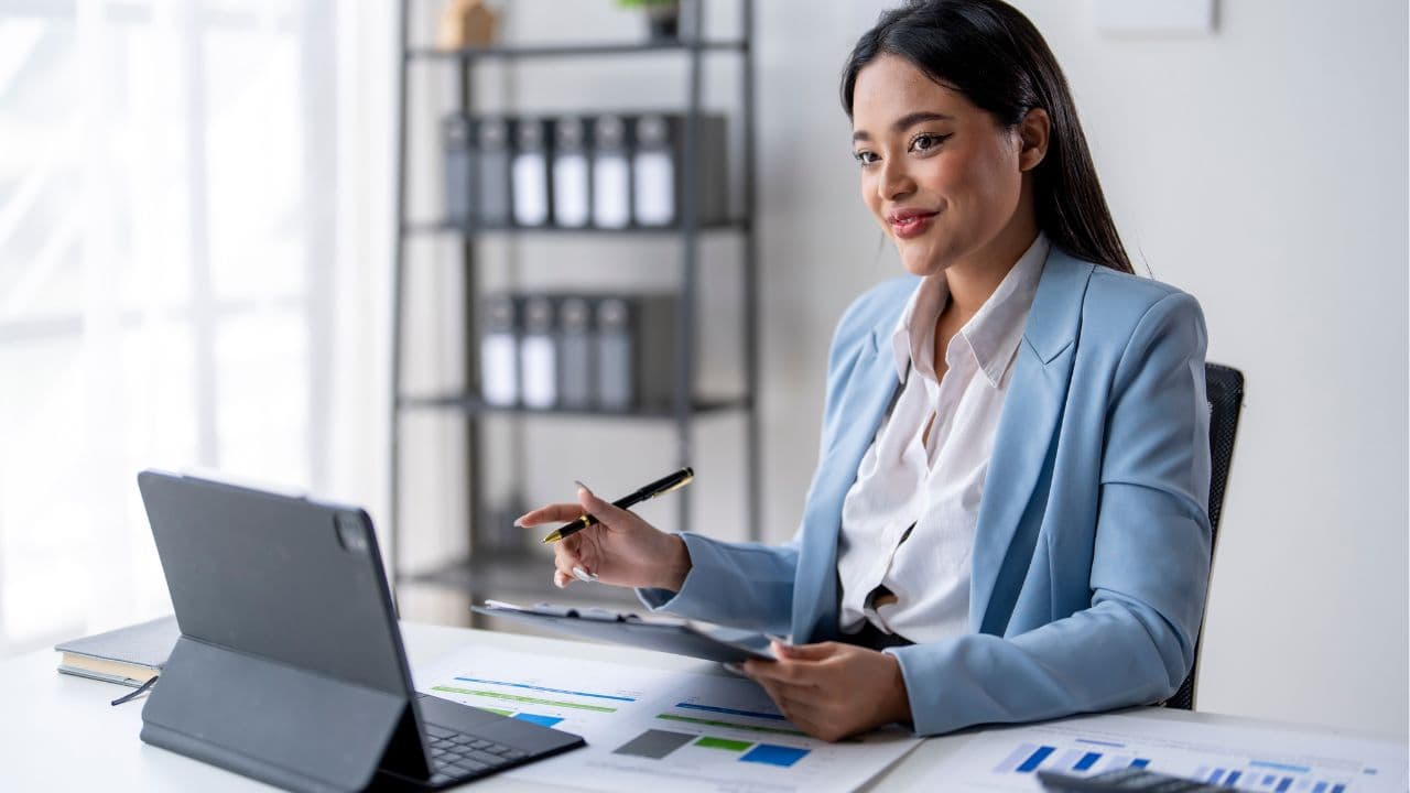 imagem sobre Quanto ganha um perito contábil? Faixa salarial, fatores e oportunidades