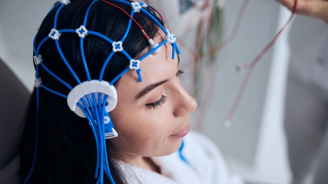 imagem sobre O que é neurociência cognitiva: fundamentos, métodos e aplicações
