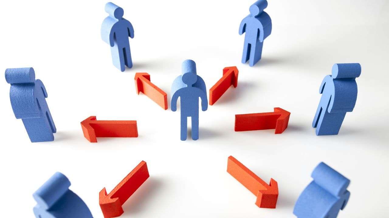 imagem sobre Qual é a principal premissa da liderança situacional e seus benefícios?